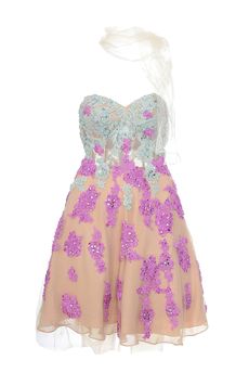 Одежда женская Платье MIKAEL (55116/15.2). Купить за 12450 руб.