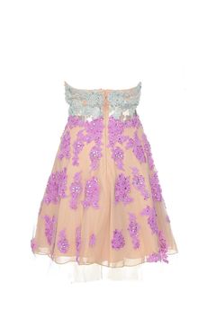 Одежда женская Платье MIKAEL (55116/15.2). Купить за 12450 руб.