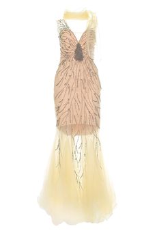 Одежда женская Платье MIKAEL (53101/15.2). Купить за 14950 руб.