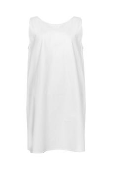 Одежда женская Платье VICOLO (TP0290/15.3). Купить за 4830 руб.