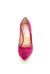 Обувь женская Туфли INTREND (TUFLIFUKS/15.2). Купить за 11450 руб.