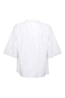 Одежда женская Рубашка DOLCE & GABBANA (G5CA9ZG9S58/15.2). Купить за 28950 руб.