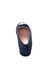 Обувь женская Слиперы CHIARA FERRAGNI (CF655/15.3). Купить за 11940 руб.