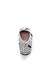 Обувь женская Слиперы CHIARA FERRAGNI (CF682/15.3). Купить за 11940 руб.