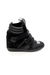 Обувь женская Кроссовки PHILIPP PLEIN (SW150660/16.1). Купить за 41650 руб.