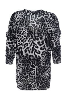 Одежда женская Кардиган MICHAEL MICHAEL KORS (MH46M6H16T/15.3). Купить за 7140 руб.