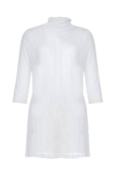 Одежда женская Водолазка TWIN-SET (KA52S2/15.3). Купить за 4350 руб.