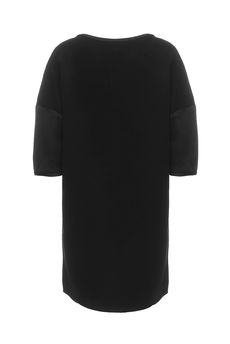 Одежда женская Платье VDP VIA DELLE PERLE (1022/15.3). Купить за 21250 руб.