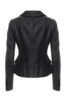 Одежда женская Куртка DOLCE & GABBANA (F270ILFULX51/15.3). Купить за 87750 руб.