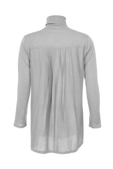 Одежда женская Туника KANGRA (9593/16.1). Купить за 13740 руб.