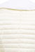 Одежда женская Пуховик ODRI (15210124/16.1). Купить за 30850 руб.