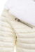 Одежда женская Пуховик ODRI (15210124/16.1). Купить за 30850 руб.