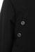 Одежда женская Куртка ODRI (15210101/16.1). Купить за 31500 руб.