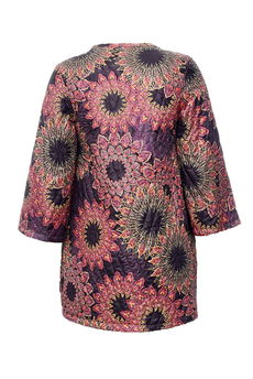Одежда женская Пальто LETICIA MILANO by A GEE (GU2006B6008/16.1). Купить за 11550 руб.