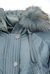 Одежда женская Пуховик NAUMI (WF15266/16.1). Купить за 28980 руб.
