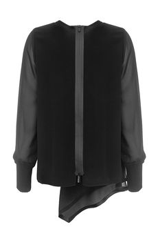 Одежда женская Блузка GRINKO (M235/16.1). Купить за 12950 руб.