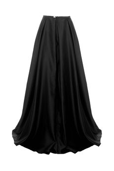 Одежда женская Юбка RHEA COSTA (2005S/16.1). Купить за 23750 руб.