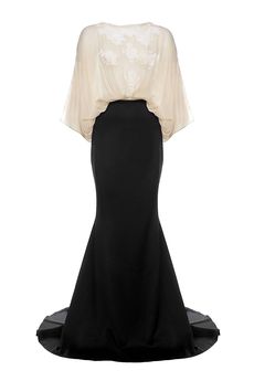 Одежда женская Платье RHEA COSTA (2049EVD/16.1). Купить за 39750 руб.