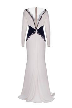 Одежда женская Платье RHEA COSTA (2009EVD/16.1). Купить за 48750 руб.