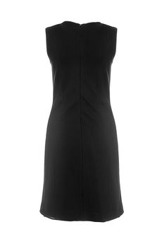 Одежда женская Платье VDP VIA DELLE PERLE (A5C8172/16.1). Купить за 27500 руб.