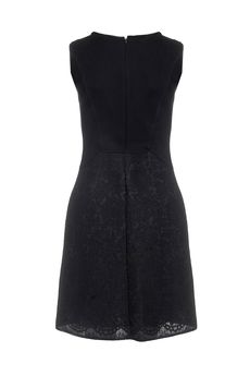 Одежда женская Платье VDP VIA DELLE PERLE (A5C8183/16.1). Купить за 28800 руб.