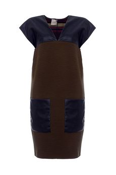 Одежда женская Платье NUDE (1101031/16.1). Купить за 14300 руб.