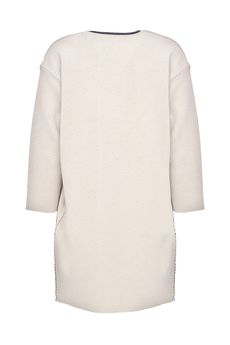 Одежда женская Пальто NUDE (1101048/16.1). Купить за 24300 руб.
