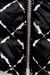 Одежда женская Пуховик NAUMI (WF15008/16.1). Купить за 18630 руб.