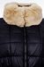Одежда женская Пуховик ODRI (15210107/16.1). Купить за 26320 руб.