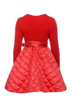 Одежда женская Платье NAUMI (FW15J014/16.1). Купить за 11950 руб.