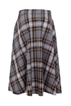 Одежда женская Юбка IMPERIAL (G999W424/16.1). Купить за 5445 руб.