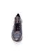 Обувь женская Кроссовки LETICIA MILANO by Lestrosa (OVER1/16.1). Купить за 10430 руб.