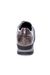 Обувь женская Кроссовки LETICIA MILANO by Lestrosa (OVER1/16.1). Купить за 10430 руб.
