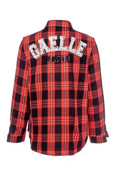 Одежда женская Рубашка GAeLLE (GBD847/16.1). Купить за 15900 руб.