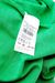 Одежда женская Джемпер DOLCE & GABBANA (FF043KLF34B9/16.1). Купить за 19950 руб.