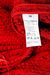 Одежда женская Юбка DOLCE & GABBANA (F4U48TFUML6/16.1). Купить за 26200 руб.