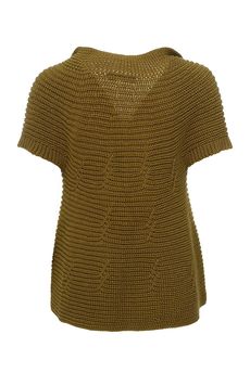 Одежда женская Кардиган INTREND21 (N150301/16.1). Купить за 1950 руб.