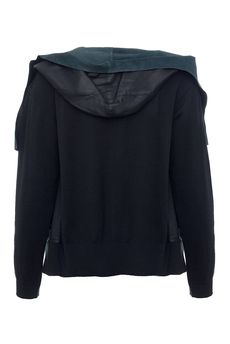 Одежда женская Куртка PINKO (1G1184Y1K4/16.1). Купить за 24640 руб.