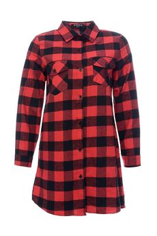 Одежда женская Рубашка INTREND21 (50E21Z210Y/16.1). Купить за 2450 руб.