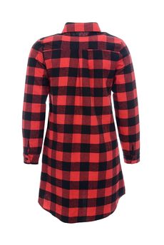 Одежда женская Рубашка INTREND21 (50E21Z210Y/16.1). Купить за 2450 руб.