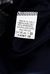 Одежда женская Юбка INTREND21 (1406708/16.1). Купить за 3250 руб.