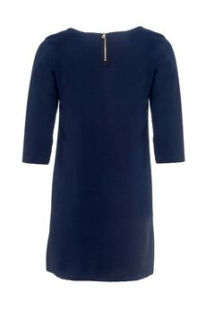 Одежда женская Платье INTREND21 (3077/16.1). Купить за 3250 руб.
