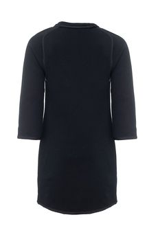 Одежда женская Платье VDP VIA DELLE PERLE (A5F1188D/16.1). Купить за 16250 руб.
