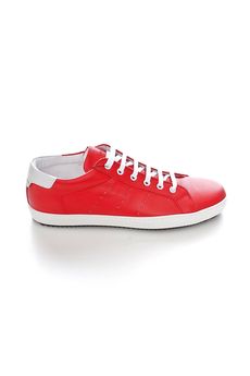 Обувь женская Кроссовки LIVIANA CONTI (C6EY03/16.2). Купить за 8500 руб.