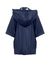 Одежда женская Куртка LIVIANA CONTI (F6EW42/16.2). Купить за 18550 руб.