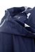 Одежда женская Куртка LIVIANA CONTI (F6EW42/16.2). Купить за 18550 руб.