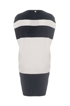 Одежда женская Туника TWIN-SET (PS63EN/16.2). Купить за 7850 руб.