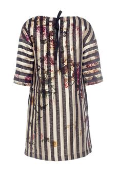 Одежда женская Платье TWIN-SET (PS624Y/16.2). Купить за 9750 руб.