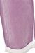 Одежда женская Джинсы TWIN-SET (JS621A/16.2). Купить за 9295 руб.