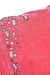 Одежда женская Майка TWIN-SET (JS6245/16.2). Купить за 4200 руб.